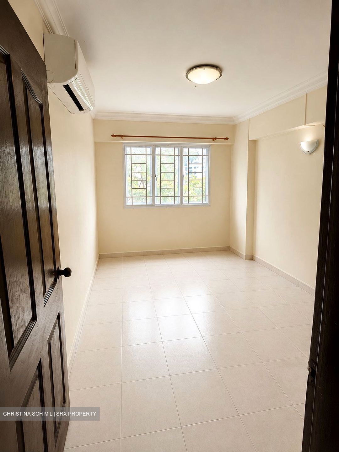 Blk 529 Woodlands Vista (Woodlands), HDB 5 Rooms #555202791